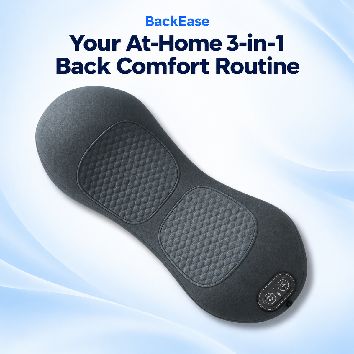 BackEase product image 1